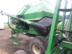 Ростсельмаш Versatile 2335. Продается Great Plains