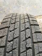 Goodyear. Всесезонные, 2010 год, без износа, 4 шт. Под заказ