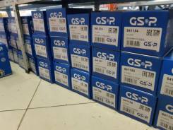 Шрус подвески. Toyota: Allion, Platz, Allex, ist, Vios, WiLL Vi, Sprinter Trueno, Corolla, Probox, Tercel, Yaris Verso, Raum, Sprinter, Echo Verso, Wi...
