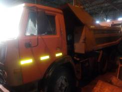 КамАЗ 55111. Продажа самосвала камаз 55111, 13 000 кг., 6x4