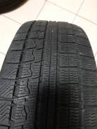 Toyo Winter Tranpath MK4. ������, ��� �����, �/�, ����� 30 % ����