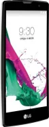 LG G4c. �/�, 8 ��, ������, 4G LTE, Dual-SIM ����