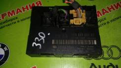 Блок комфорта. Volkswagen: Eos, Jetta, Touran, Golf, Scirocco, Tiguan Skoda Octavia, 1Z5, 1Z3 Двигатели: BLF, BMM, BPY, BUB, BVY, BVZ, BWA, AXX, AZV...