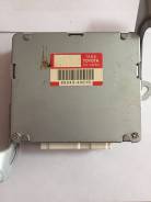 Блок управления подвеской. Toyota Ipsum, ACM21, ACM21W, ACM26, ACM26W Двигатель 2AZFE