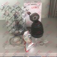 Шрус подвески. Hyundai ix35 Hyundai Tucson Kia Sportage Двигатель D4BB