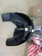 Подкрылок (локер)FORD Focus III, 04/2011-2015, 2015-> сед., хб(зад. пр) в Новосибирске Подкрылок. Ford Focus, BK, BL, BM, CB8 ECOBOOST, IQDB, JQDA, JQDB, JTDA, JTDB, M1DA, M2DA, M8DA, M8DB, M9DA, M9DB, MUDA, NGDA, NGDB, PNDA, R9DA, T1DA...