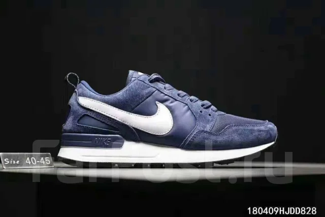 nike pegasus 40