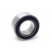 Подшипник. Toyota: Yaris, Vios, Vitz, Corolla Axio, Matrix, Corolla Fielder, Corolla, Probox, Succeed Scion xD, ZSP110 Двигатели: 1NZFE, 1ZZFE, 3ZZFE...