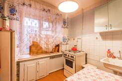 3-комнатная, проспект Первостроителей 19 кор. 3. автолюбитель, частное лицо, 61 кв. м.