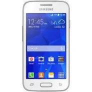 Samsung Galaxy Star Advance. �/�, �����, 3G, Dual-SIM ����