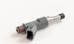 Форсунка инжекторная AISAN FNJJ-79155 (23209-79155) AISAN FNJJ79155