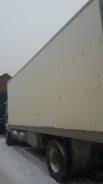 Iveco. Продается грузовой фургон Iveko-180E244X2, 5 880 куб. см., 10 000 кг., 4x2
