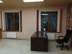 Сдаётся комфортное офисное помещение. 35 кв. м., проспект Находкинский 44а, р-н Центральный