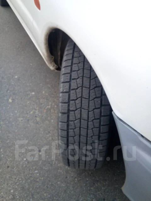 Mitsubishi Libero. �������, 4wd, 1.5 (87��.�.), ������, 210 000����. �� ����