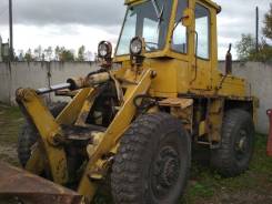 Амкодор ТО-30. Продам Погрузчик ТО - 30, Дизельный