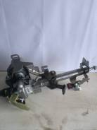 Электроусилитель руля. Renault: Megane, Kangoo, Symbol, Logan, Scenic, Laguna, Fluence, Clio Двигатели: F4R, F4RT, H4M, K4J, K4M, M4R, M9R, D812, K4M8...