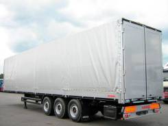 Kogel. S24-1 ШВБ ССУ 1150, 30 000 кг.