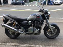 Suzuki GSX 1200 Inazuma. 1 200 куб. см., исправен, птс, без пробега. Под заказ