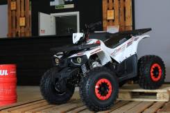Avantis Hunter. есть птс, без пробега. Под заказ