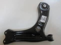 Рычаг, тяга подвески. Audi A1, 8X1, 8XA, 8XF, 8XK Двигатели: AGB, BSE, BSF, CAVG, CAXA, CAYB, CAYC, CBZA, CCSA, CDLH, CFHB, CFHD, CHZB, CHZE, CNVA, CP...