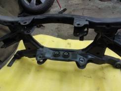 Балка. Subaru Legacy, BL5, BLE, BP5, BP9, BPE Subaru Outback, BP9 Двигатели: EJ203, EJ204, EJ20C, EJ20X, EJ20Y, EJ253, EJ30D