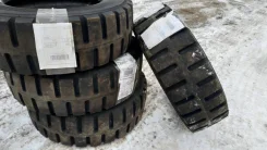 ����-406. �����������, 2018 ���, �����