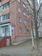 3-комнатная, улица Добровольского 15. Тихая, агентство, 60 кв. м. Дом снаружи