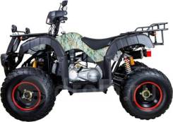 Avantis Hunter. исправен, есть птс, без пробега