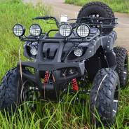 Yamaha Raptor 250. исправен, есть птс, без пробега. Под заказ