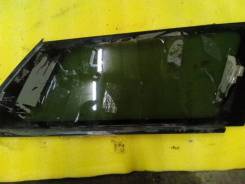 Стекло боковое. Subaru Legacy, BP5, BP9, BPE, BPH Subaru Outback, BP9 Двигатели: EJ203, EJ204, EJ20X, EJ20Y, EJ253, EJ255, EJ30D
