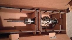 Амортизатор. BMW X6, F16 BMW X5, F15 Двигатели: N55B30, N57D30L, N57D30S1, N20B20, N47D20, N57D30, N57D30OL, N57D30TOP, N63B44
