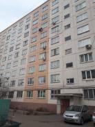 Гостинка, улица Чапаева 12. Вторая речка, агентство, 17 кв. м. Дом снаружи