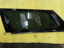 Стекло боковое. Subaru Legacy, BP5, BP9, BPE, BPH Subaru Outback, BP9 Двигатели: EJ203, EJ204, EJ20X, EJ20Y, EJ253, EJ255, EJ30D