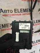 Блок управления. Nissan Teana, J31