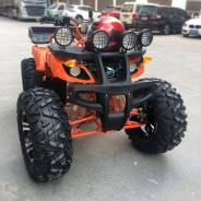 Yamaha Raptor 250. ��������, ��� ���\���, ��� �������. ��� ����� �� ������������� ����