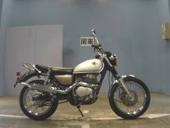 Honda CL400. 400 куб. см., исправен, птс, без пробега. Под заказ