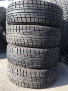 Yokohama Ice Guard IG30. Зимние, без шипов, 2012 год, 5 %, 4 шт