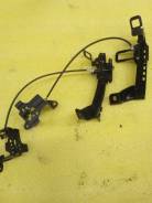 Крепление сиденья. Subaru Legacy, BP5, BP9, BPE, BPH Subaru Outback Двигатели: EJ203, EJ204, EJ20X, EJ20Y, EJ253, EJ255, EJ30D
