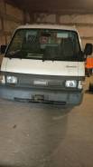Mazda Bongo. Продам , 1 800 куб. см., 850 кг., 4x2