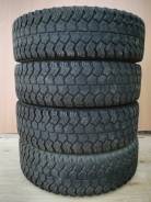 Yokohama SY109. Всесезонные, 60 %, 4 шт