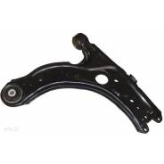 Рычаг, тяга подвески. Seat Toledo, KG3 Seat Ibiza, 6J1, 6J5, 6J8, 6P1, 6P5, 6P8 Skoda Rapid, NH1, NH3 Skoda Fabia, NJ2, NJ5 Audi A1, 8X1, 8XA, 8XF, 8X...