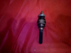 Свеча. Toyota: Town Ace Truck, Lite Ace, Corona, Cressida, Crown, Deliboy, Corolla, Dyna, Hilux, Blizzard, Sprinter, Vista, Carina, Caldina, Pickup, H...