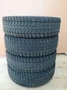 Goodyear UltraGrip. Всесезонные, 60 %, 4 шт