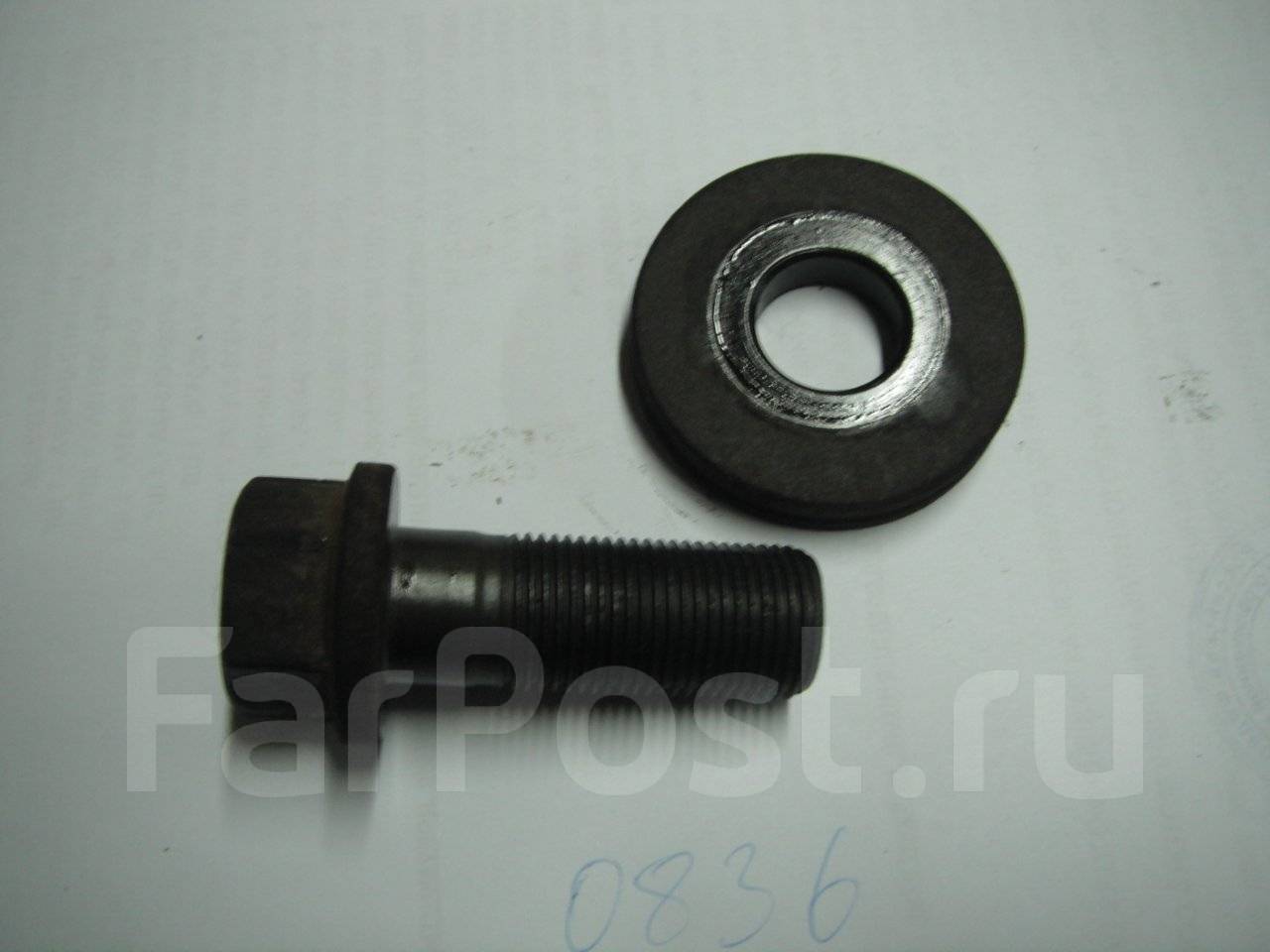 Болт коленвала паджеро. Болт коленвала 4d56 артикул. Болт коленвала паджеро. Болт коленвала паджеро. Mn155081.