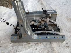 Стойка кузова. Subaru Legacy, BM, BM5, BM9, BM9LV, BMD, BMG, BMM, BP, BP5, BP9, BPE, BPH Subaru Outback, BP9, BPE, BPELUA, BPH