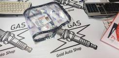 Прокладка масляного поддона. Honda: Ballade, CR-X del Sol, Civic, CR-X, Civic CRX, Domani, Civic Ferio, Orthia, CR-V, S-MX, Civic Aerodeck, Integra, S...