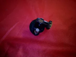 ������� �������������� ��������� Opel Omega Corsa 1234332381 ����