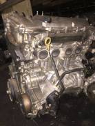 Двигатель в сборе. Toyota: Aurion, RAV4, Camry, Vellfire, Alphard Двигатель 2ARFE