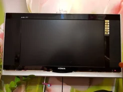 Konka. LCD (��) ����