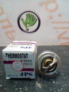 Термостат. Nissan: Bluebird, X-Trail, 100NX, NV350 Caravan, King Cab, Presage, R'nessa, Altima, Lucino, Avenir, NX-Coupe, NP300, Almera, Sunny, 1...